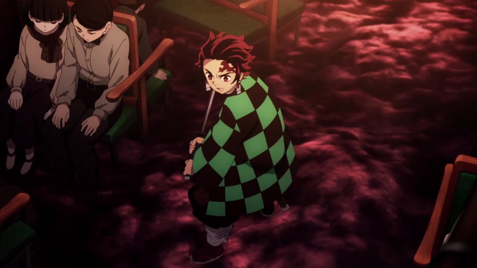 [Tsukyio Editing Resources] Demon Slayer (Mugen Train) Raw Clips (1052) (tsukyio.com).mp4
